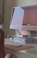 Formation Création de site internet – Shopify