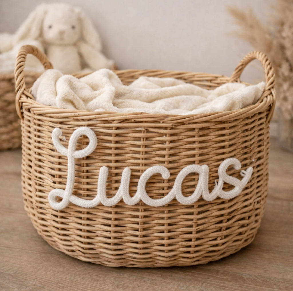 Formation Tricotin & Sweet Table – Créez vos décorations personnalisées