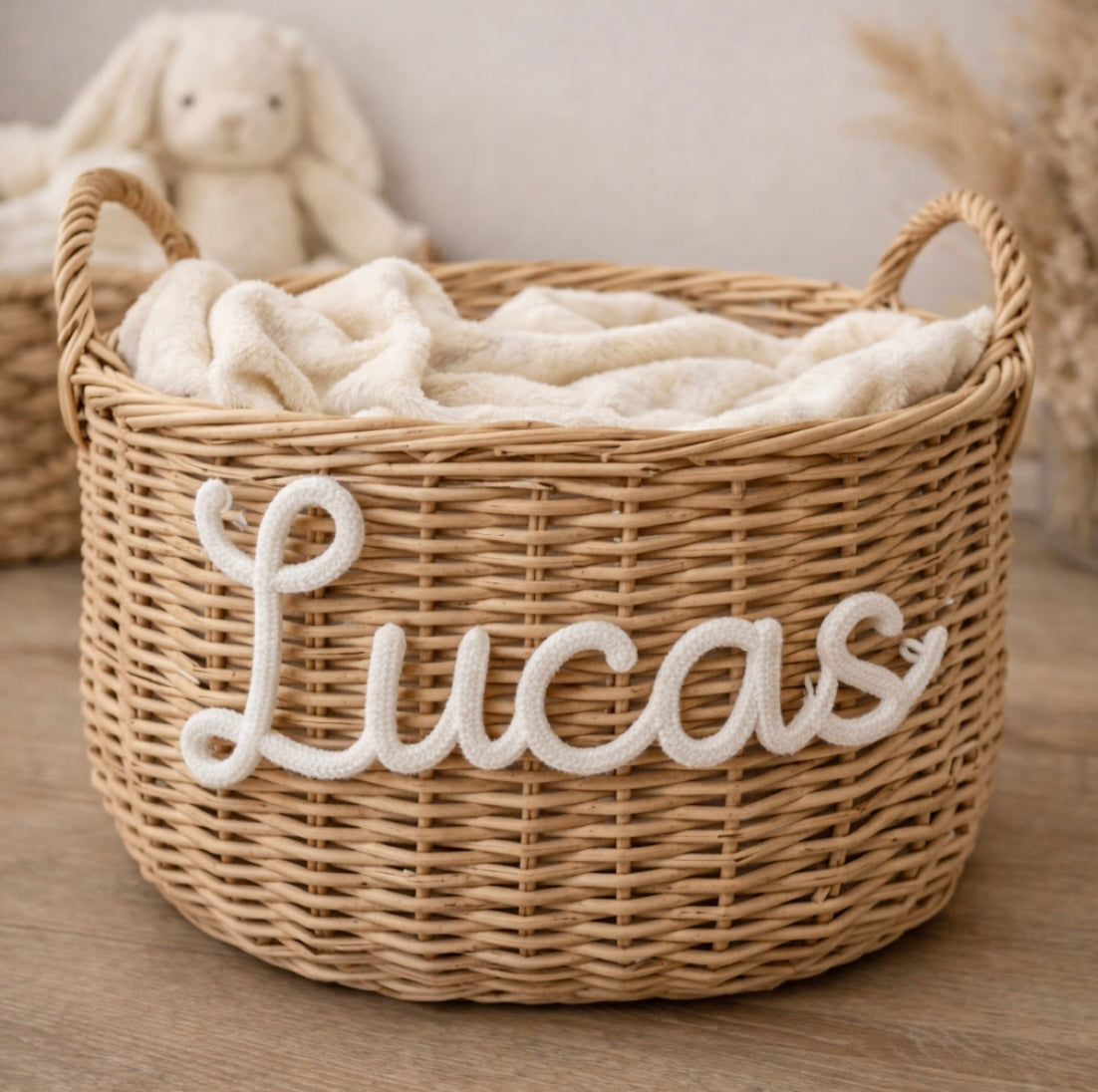 Formation Tricotin & Sweet Table – Créez vos décorations personnalisées