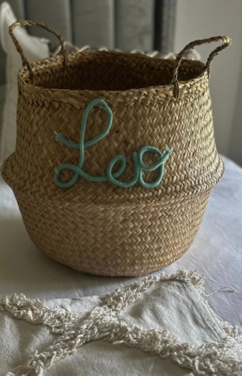 Formation Tricotin & Sweet Table – Créez vos décorations personnalisées