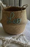 Formation Tricotin & Sweet Table – Créez vos décorations personnalisées